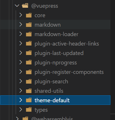 theme位置图